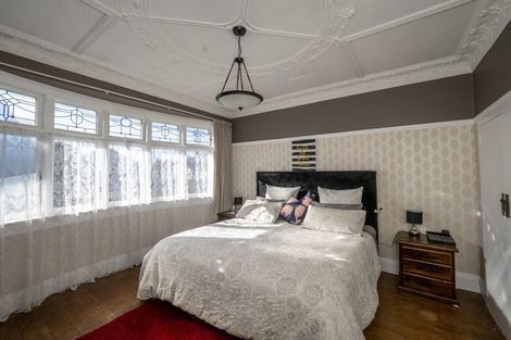 Photo of property in 92 Worksop Road, Masterton, 5810