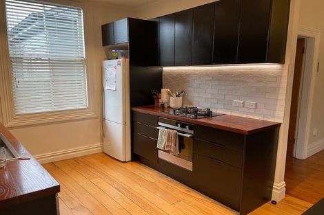 Photo of property in 52 Lincoln Street, Ponsonby, Auckland, 1021