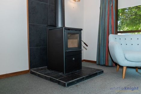 Photo of property in 241 Waimairi Road, Ilam, Christchurch, 8041