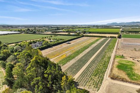 Photo of property in 444 Paton Road, Hope, Richmond, 7081