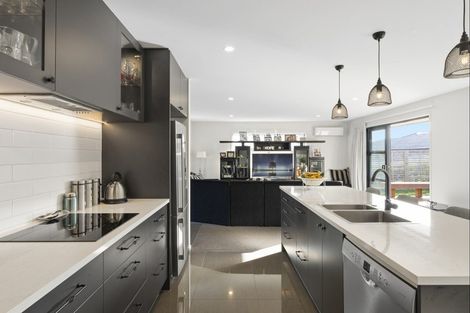 Photo of property in 4 Doyle Lane, Pyes Pa, Tauranga, 3112