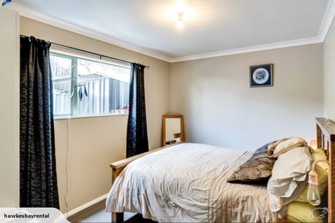 Photo of property in 48b Petane Road, Bay View, Napier, 4104