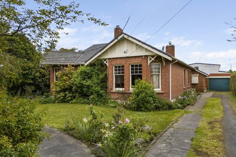Photo of property in 8 Forth Street, Mosgiel, 9024