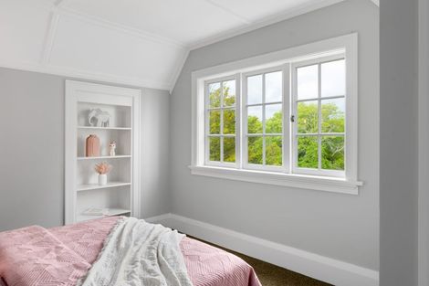 Photo of property in 9 Oakley Avenue, Claudelands, Hamilton, 3214