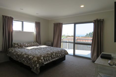 Photo of property in 8 Te Ahu Place, Karikari Peninsula, Kaitaia, 0483