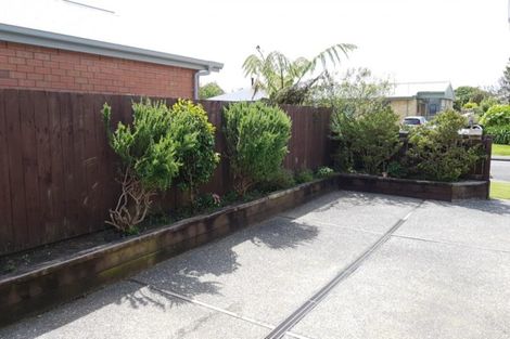 Photo of property in 111 Bealey Street, Hokitika, 7810