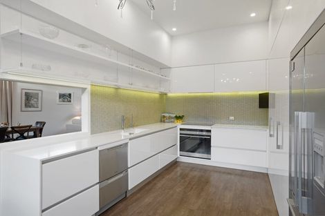 Photo of property in 28 Liffey Springs Drive, Lincoln, 7608