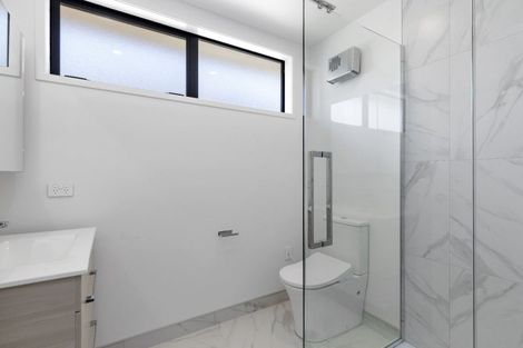 Photo of property in 3/15 Biddle Crescent, Taita, Lower Hutt, 5011