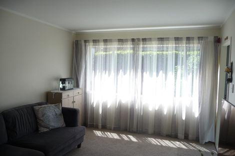 Photo of property in 1/48 Esplanade Road, Mount Eden, Auckland, 1024