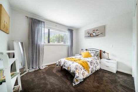 Photo of property in 7a Rannoch Drive, Jacks Point, Queenstown, 9371