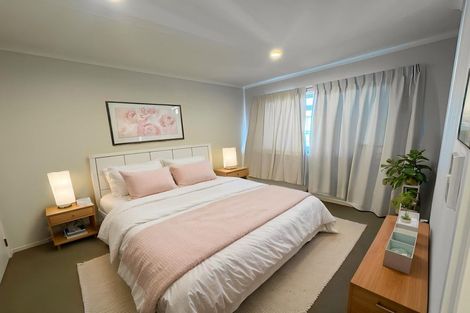 Photo of property in 22/35 North Ridge Drive, Rototuna North, Hamilton, 3210