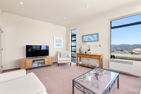 Photo of property in 109 Redvers Drive, Belmont, Lower Hutt, 5010