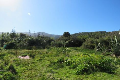 Photo of property in 42 Mcgill Street, Waimangaroa, Westport, 7891