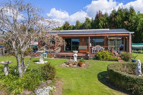 Photo of property in 138 Walford Road, Aongatete, Katikati, 3181