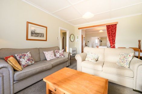 Photo of property in 38 Manson Street, Terrace End, Palmerston North, 4410