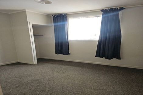 Photo of property in 65 Ernie Pinches Street, Wesley, Auckland, 1041