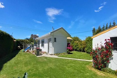 Photo of property in 69 Gordon Street, Kurow, 9435