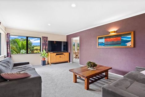 Photo of property in 1049 Pipiwai Road, Ruatangata West, Whangarei, 0176