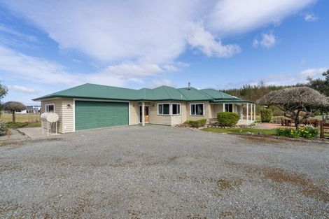 Photo of property in 1256 Ramparts Road, Te Anau, 9679