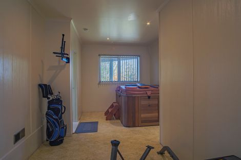 Photo of property in 1a Belfield Street, Waimataitai, Timaru, 7910