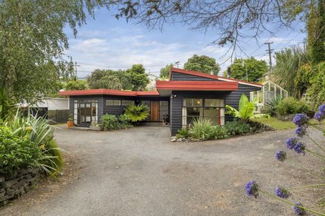 Photo of property in 51 Poplar Avenue, Raumati South, Paraparaumu, 5032