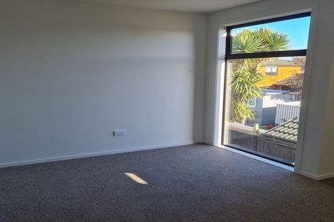 Photo of property in 3/89 Avalon Street, Richmond, Christchurch, 8013