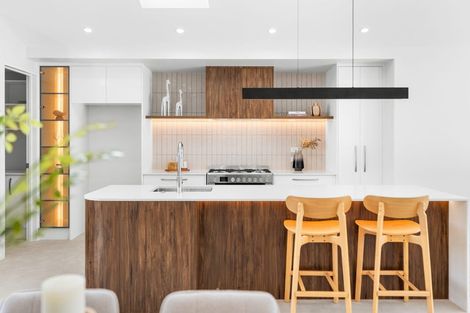 Photo of property in 48 Oates Street, Lincoln, 7608