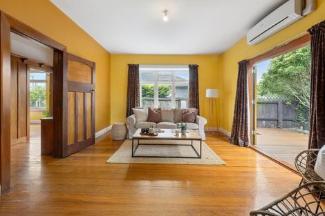 Photo of property in 40 Croydon Street, Sydenham, Christchurch, 8023