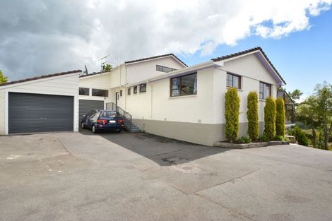 Photo of property in 26 Braeside, Kinmont Park, Mosgiel, 9024