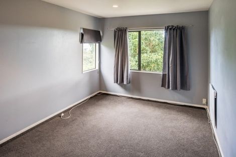 Photo of property in 55 Halladale Road, Papakowhai, Porirua, 5024