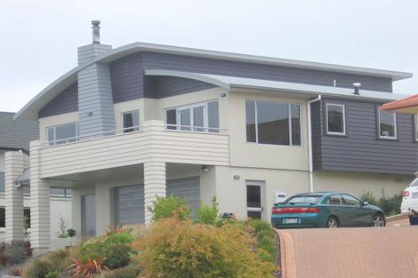 Photo of property in 36 Chelsea Rise, Nukuhau, Taupo, 3330