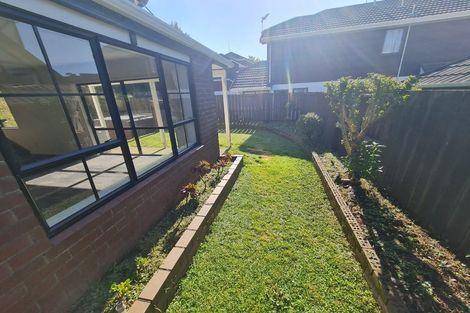 Photo of property in 10 Flinders Place, Johnsonville, Wellington, 6037