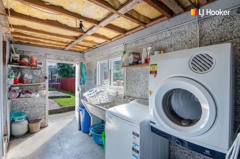 Photo of property in 144 District Road, Green Island, Dunedin, 9018