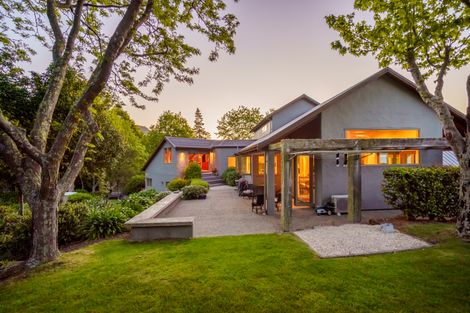 Photo of property in 22 Angelus Avenue, Richmond, 7020