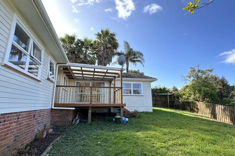 Photo of property in 61 Lake Road, Northcote, Auckland, 0627