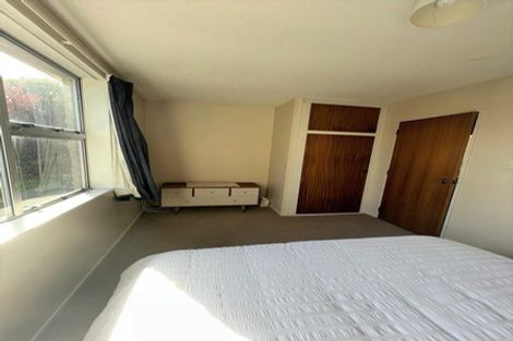 Photo of property in 4/100 Huxley Street, Sydenham, Christchurch, 8023