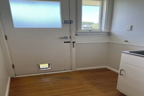 Photo of property in 172 Rutland Street, St Albans, Christchurch, 8052