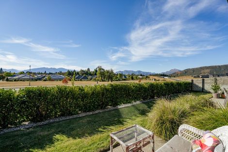 Photo of property in 13 Campbell Road, Wanaka, 9305