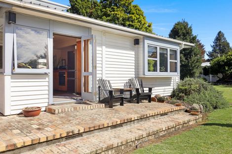 Photo of property in 13 Waharoa Road, Matamata, 3400