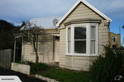 Photo of property in 15 Brook Street, North Dunedin, Dunedin, 9016