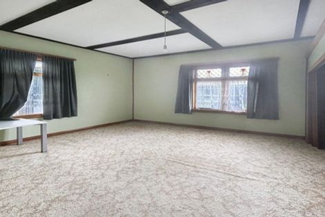 Photo of property in 55 Mclean Street, Woodville, 4920