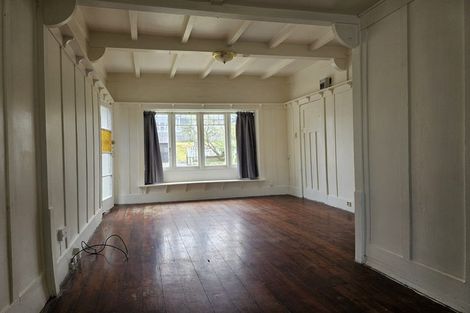 Photo of property in 2/27 Tirangi Road, Rongotai, Wellington, 6022