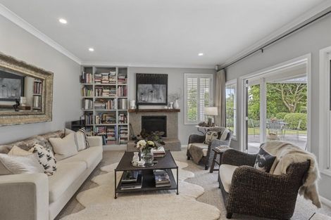 Photo of property in 516 Cambridge Road, Tauriko, Tauranga, 3110