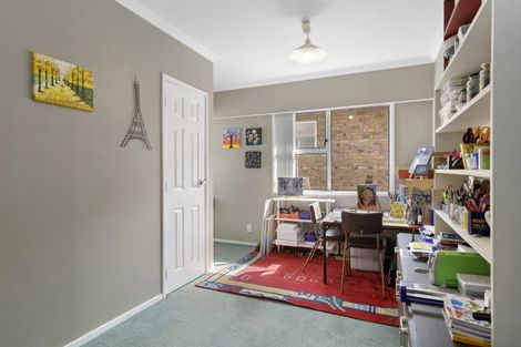 Photo of property in 19 Rondane Place, Tirohanga, Lower Hutt, 5010