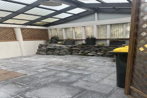 Photo of property in 29 Whitcombe Terrace, Hokitika, 7810