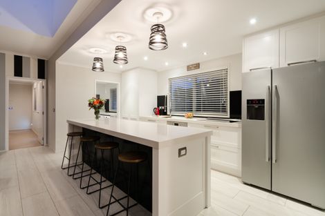 Photo of property in 55 Riverhead Road, Kumeu, 0810