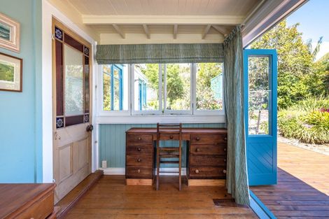 Photo of property in 4b Glen Brook Road, Omiha, Waiheke Island, 1081