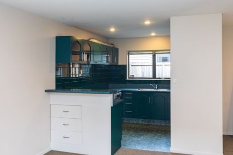 Photo of property in 2/455 Barbadoes Street, Edgeware, Christchurch, 8013