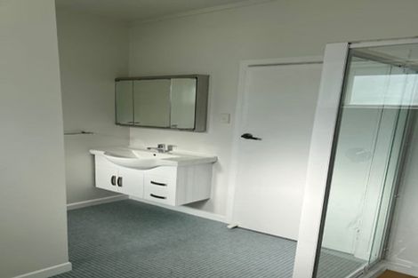 Photo of property in 3/69 Waitoa Road, Hataitai, Wellington, 6021