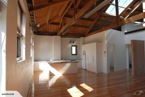 Photo of property in 167b Vivian Street, Te Aro, Wellington, 6011